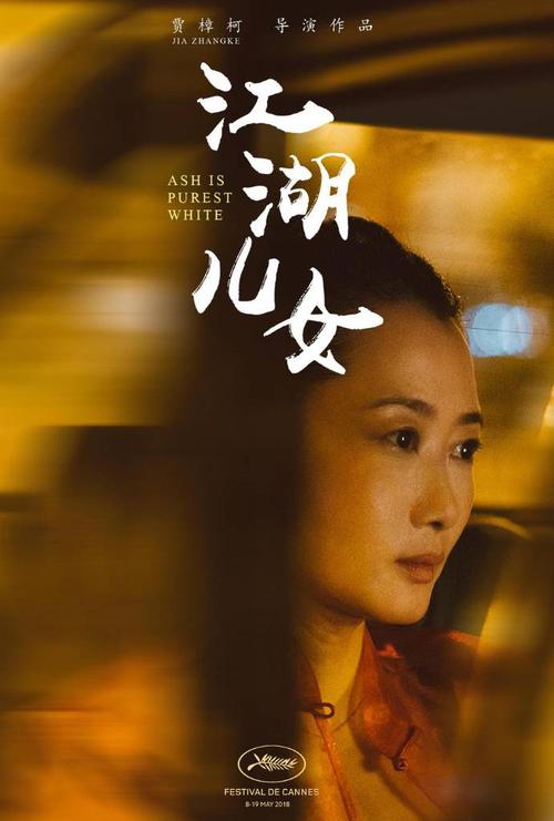 办理港专学院文凭毕业证